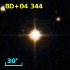 BD+04   344