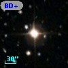 BD+46   755