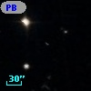 PB  6598