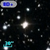 BD+46   756