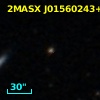 2MASX J01560243+0500046