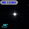HD  11504