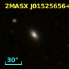 2MASX J01525656+0533467