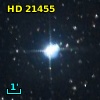 HR  1047