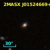 2MASX J01524669+0603226