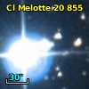 CCDM J03294+4656BC