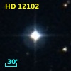 HD  12102