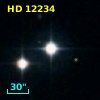 HD  12234