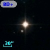 BD+05   276