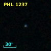 PHL  1237