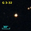G   3-32
