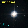 HD  12203
