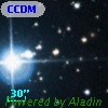 CCDM J03294+4656EF