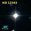 HD  12343