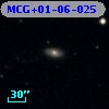 MCG+01-06-025