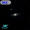 UGC  1505