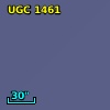 UGC  1461