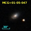 MCG+01-05-047