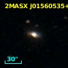 2MASX J01560535+0546156