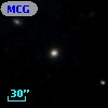 MCG+01-06-002