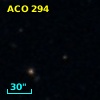 ACO   294