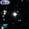 BD+46   763