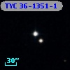 TYC   36-1351-1