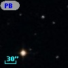 PB  6579