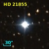 HD  21855