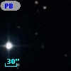 PB  6600