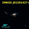 2MASX J01591427+0530298