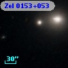 Zel 0153+053