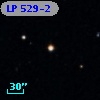 LP  529-2
