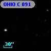 OHIO C 091