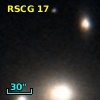 RSCG 17
