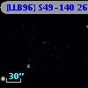 [LLB96] S49-140 261