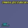 [ZEH2003] RX J0155.7+0719  1