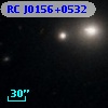 RC J0156+0532