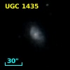 UGC  1435
