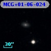 MCG+01-06-024