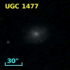 UGC  1477