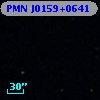 PMN J0159+0641