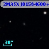 2MASX J01584600+0531307