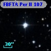 FBFTA Per  II 107