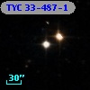 TYC   33-487-1