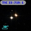 TYC   33-719-1