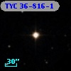 TYC   36-816-1