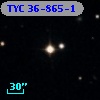 TYC   36-865-1