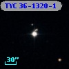 TYC   36-1320-1
