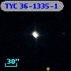 TYC   36-1335-1